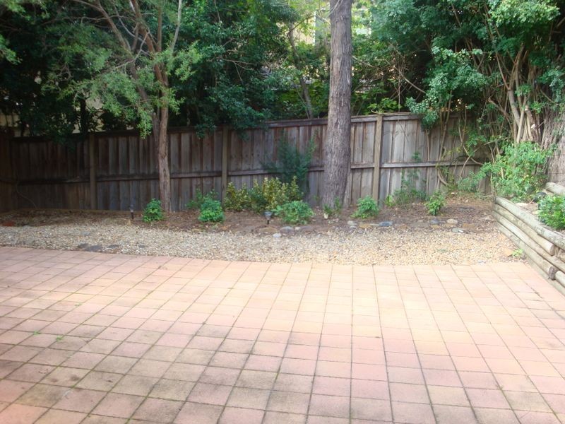 4/32 Francis Street, Castle Hill NSW 2154