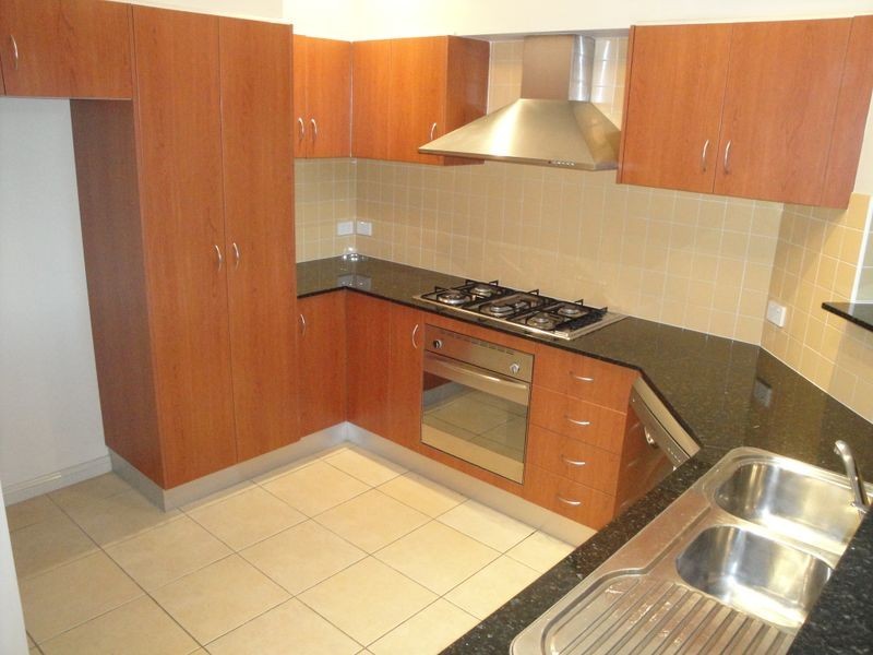 1/11 Harrington Avenue, Castle Hill NSW 2154