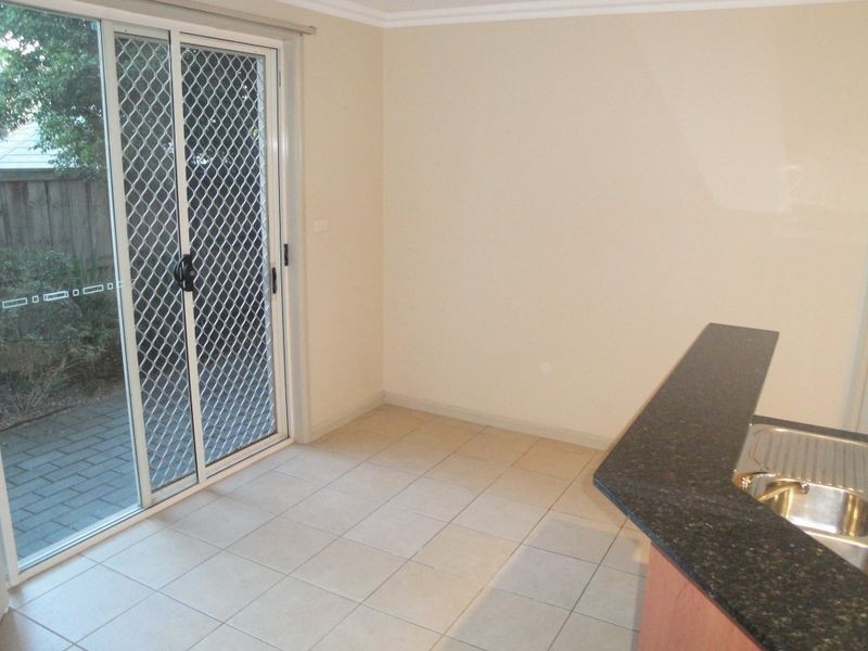1/11 Harrington Avenue, Castle Hill NSW 2154