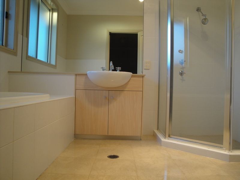 1/11 Harrington Avenue, Castle Hill NSW 2154