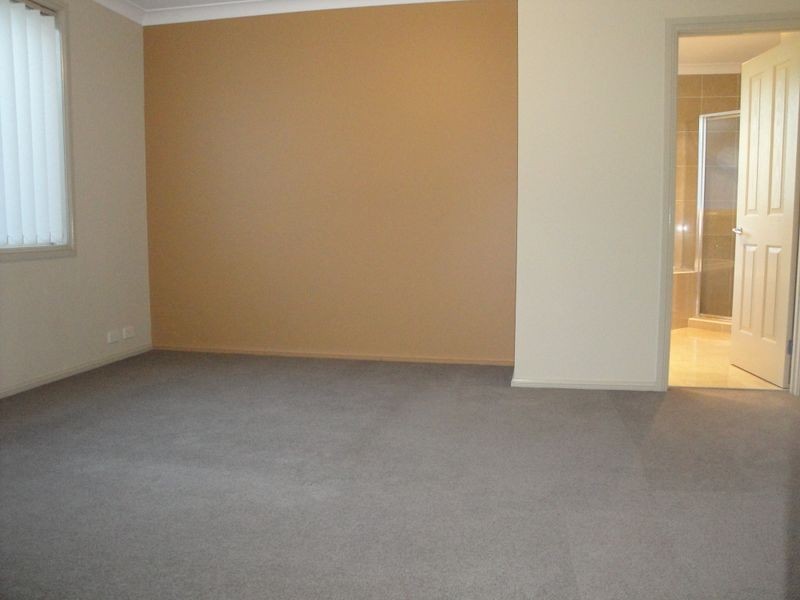 1/11 Harrington Avenue, Castle Hill NSW 2154