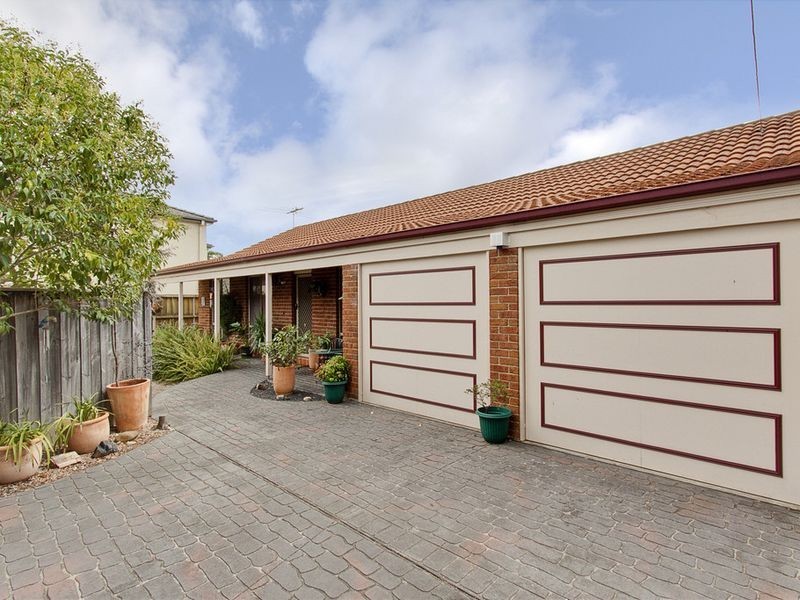 13 Betty Ave, Winston Hills NSW 2153