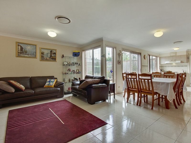 13 Betty Ave, Winston Hills NSW 2153