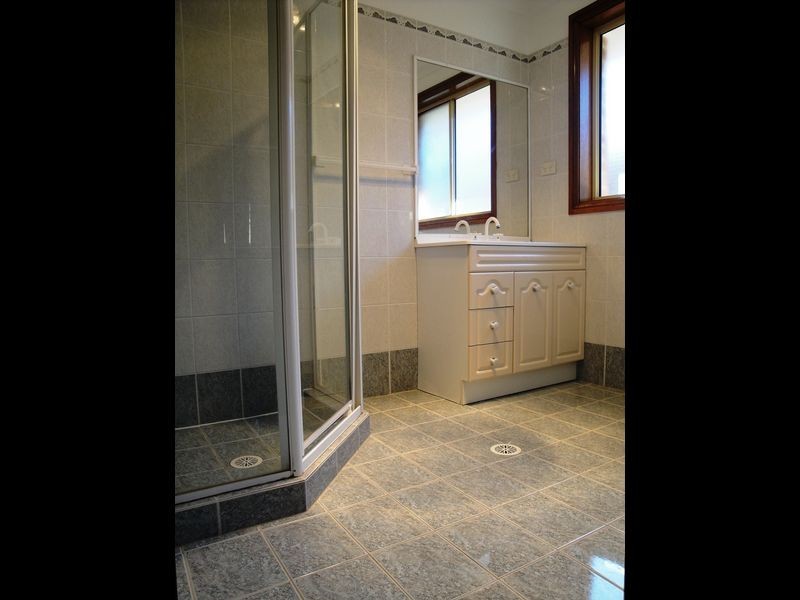 88 Meurants Lane, Glenwood NSW 2768