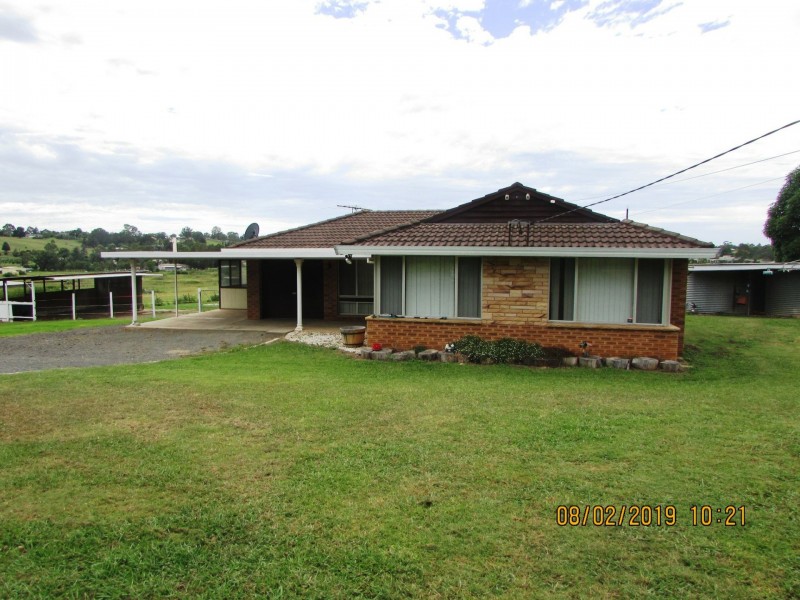 14 Alan Street, Box Hill NSW 2765