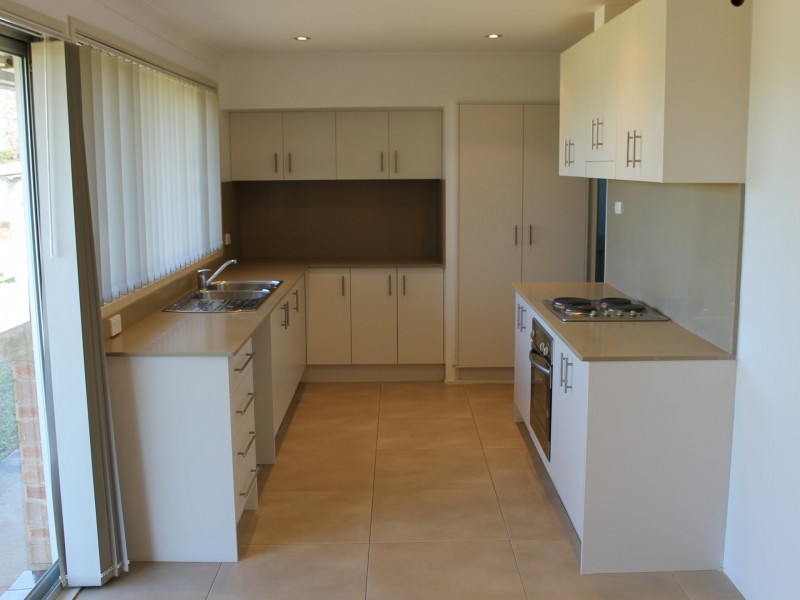 14 Alan Street, Box Hill NSW 2765