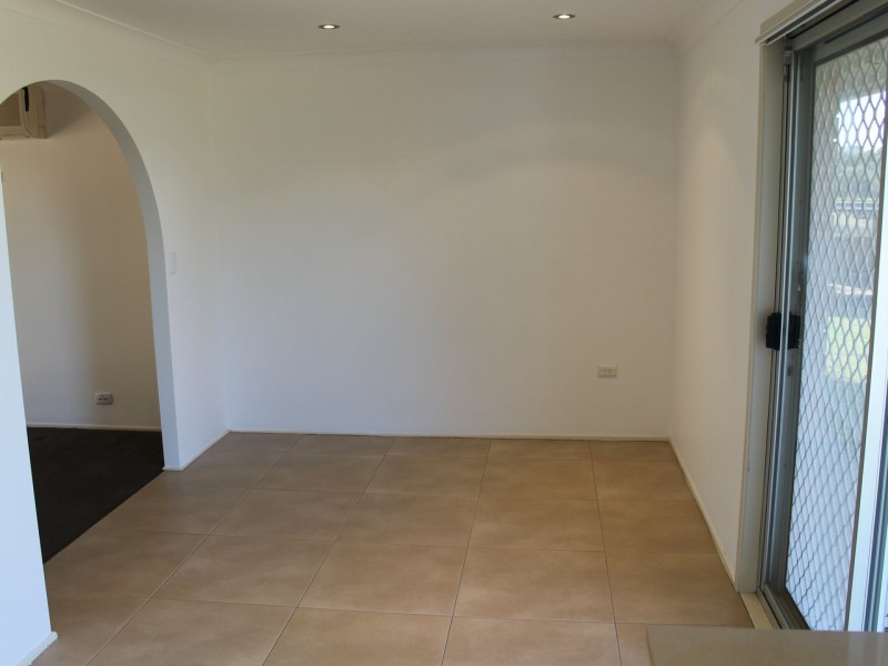 14 Alan Street, Box Hill NSW 2765