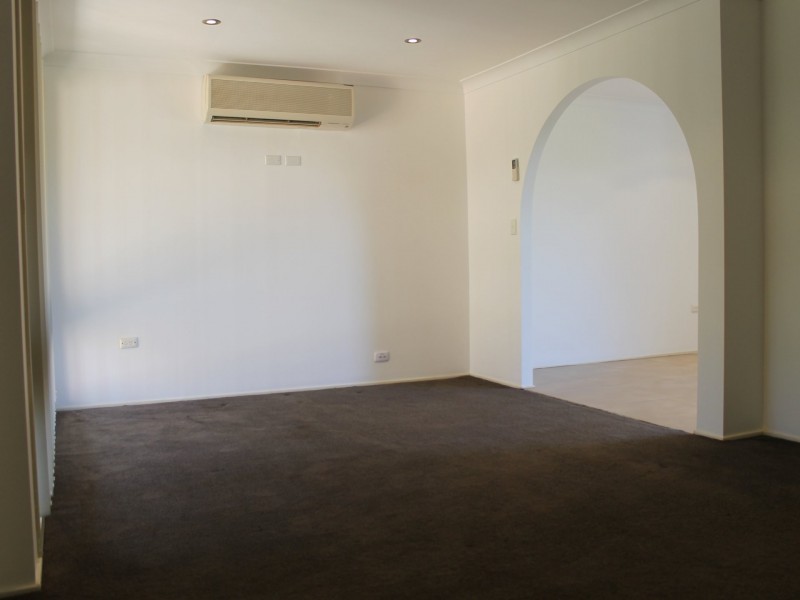 14 Alan Street, Box Hill NSW 2765