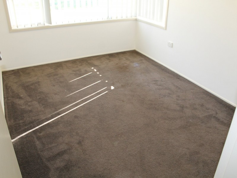 14 Alan Street, Box Hill NSW 2765