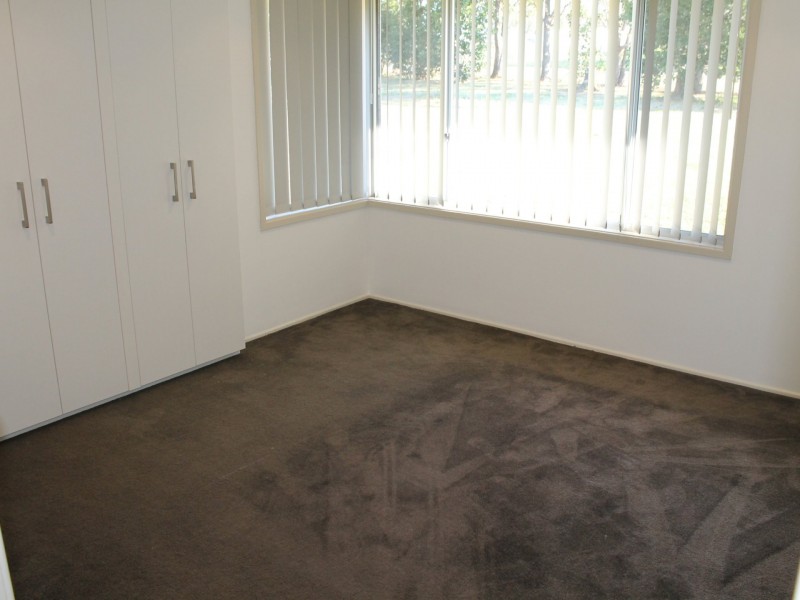 14 Alan Street, Box Hill NSW 2765