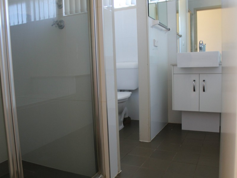 14 Alan Street, Box Hill NSW 2765