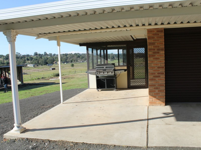 14 Alan Street, Box Hill NSW 2765