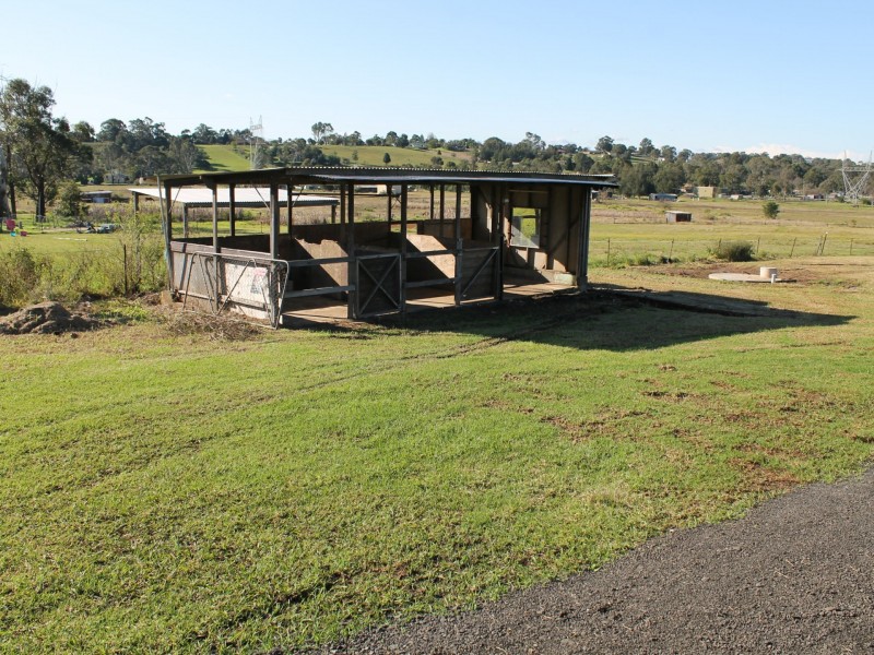 14 Alan Street, Box Hill NSW 2765