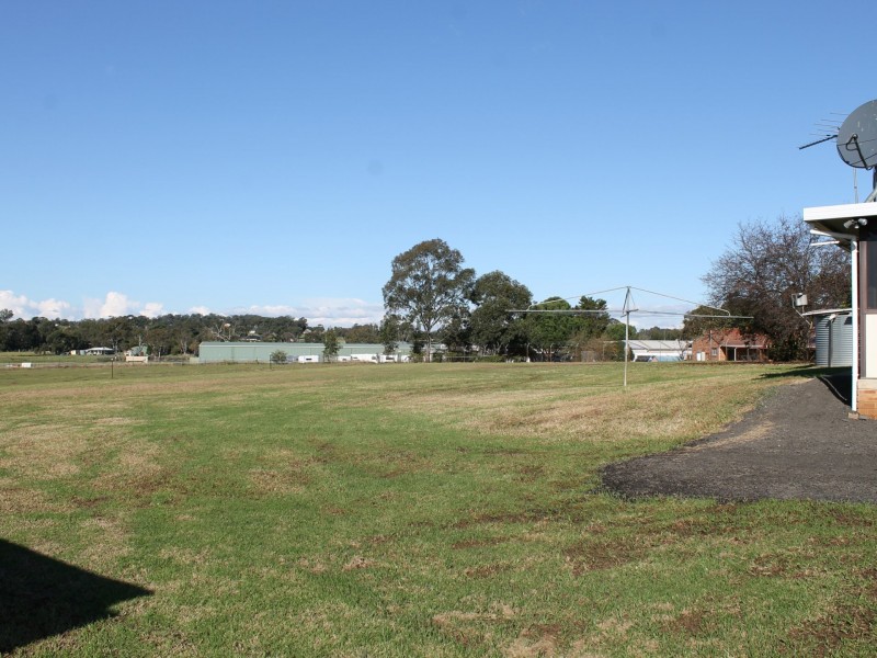 14 Alan Street, Box Hill NSW 2765