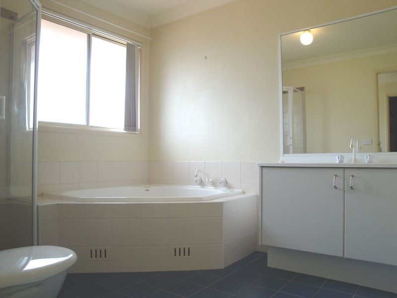 22 Martens Circuit, Kellyville NSW 2155