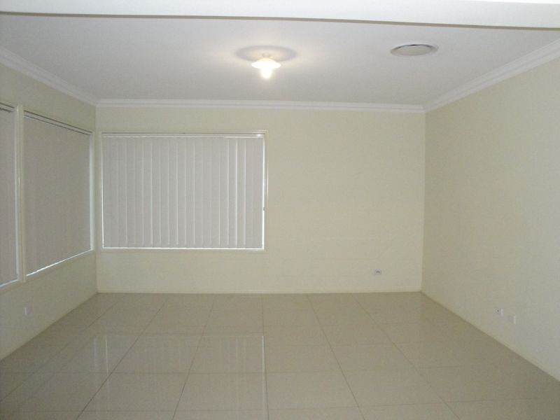 12 Norham Mews, Castle Hill NSW 2154