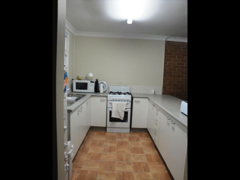 7/300 Jersey Road, Plumpton NSW 2761