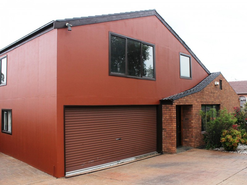 7 Janamba Ave, Kellyville NSW 2155