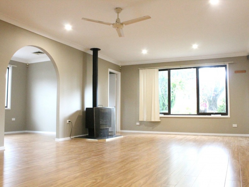 7 Janamba Ave, Kellyville NSW 2155