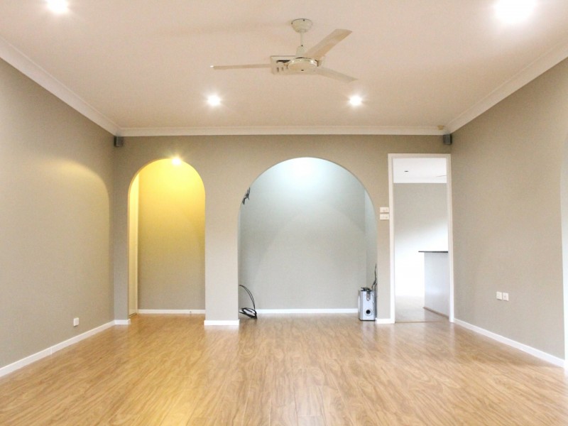 7 Janamba Ave, Kellyville NSW 2155