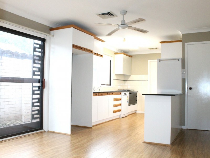 7 Janamba Ave, Kellyville NSW 2155