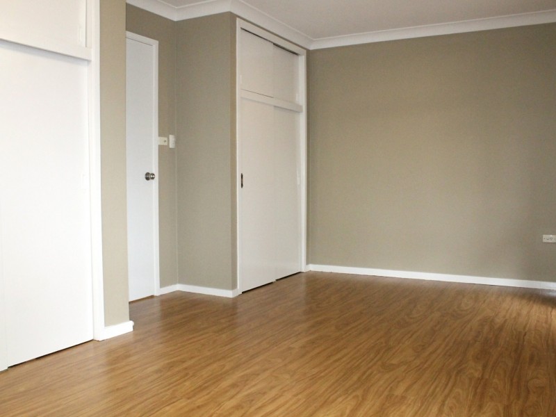 7 Janamba Ave, Kellyville NSW 2155