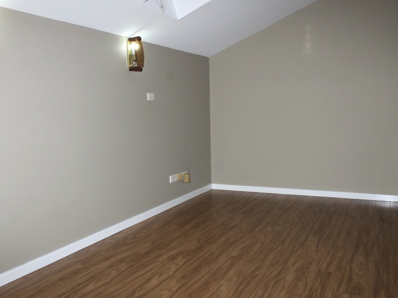 7 Janamba Ave, Kellyville NSW 2155