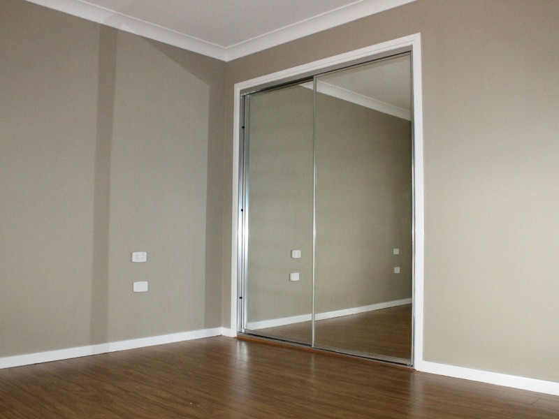 7 Janamba Ave, Kellyville NSW 2155