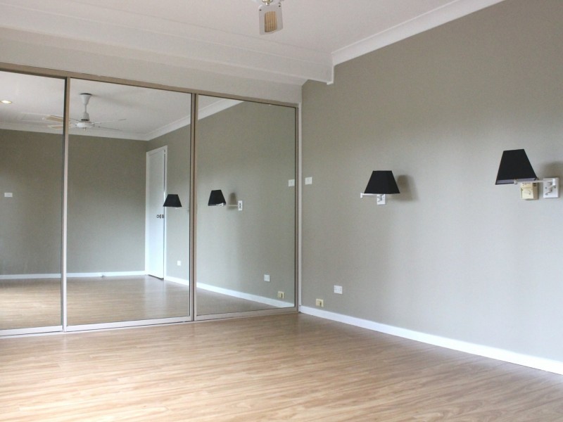 7 Janamba Ave, Kellyville NSW 2155