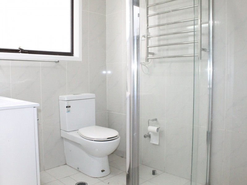 7 Janamba Ave, Kellyville NSW 2155