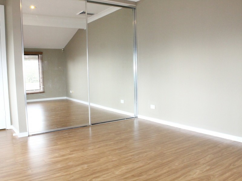 7 Janamba Ave, Kellyville NSW 2155