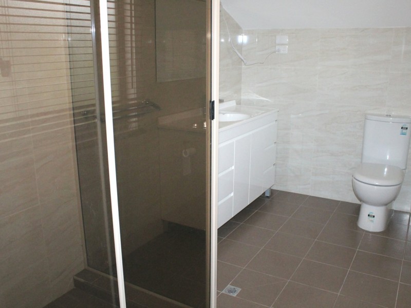 7 Janamba Ave, Kellyville NSW 2155