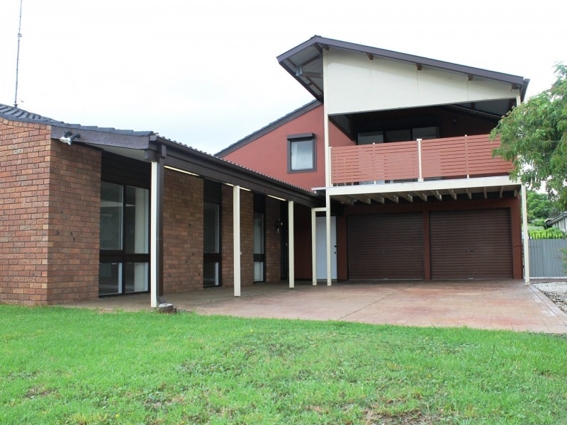 7 Janamba Ave, Kellyville NSW 2155