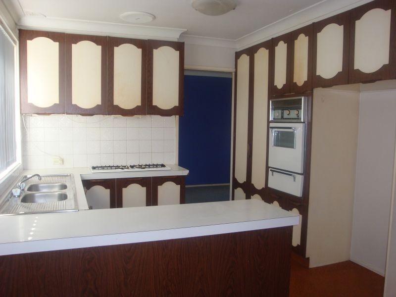 157 Merindah Road, Baulkham Hills NSW 2153