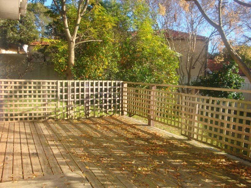 157 Merindah Road, Baulkham Hills NSW 2153