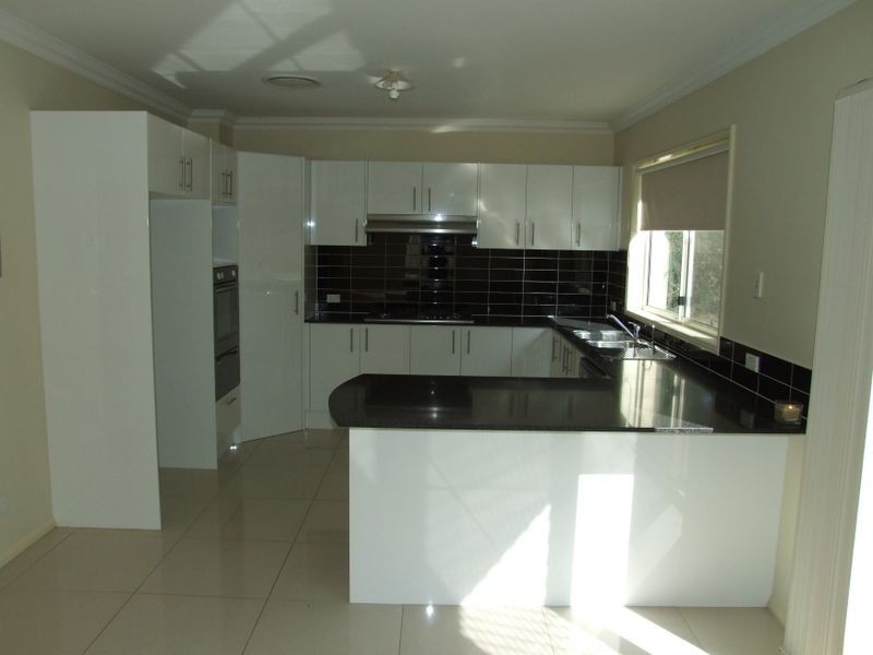 Castle Hill NSW 2154