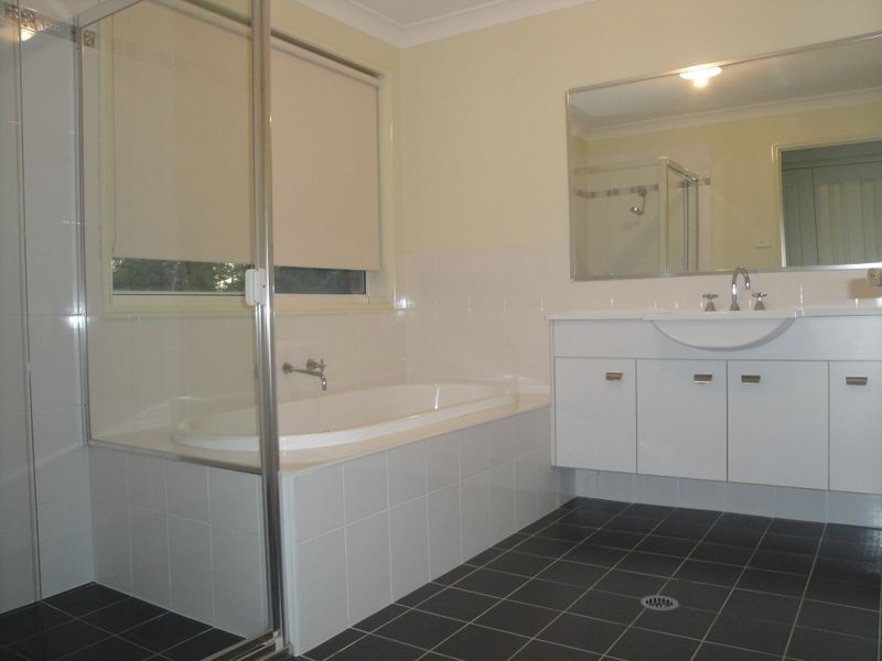 Castle Hill NSW 2154