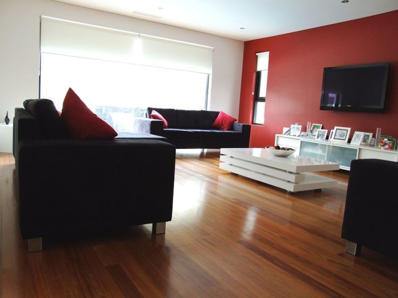 Bella Vista NSW 2153