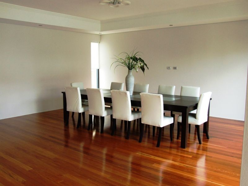 Bella Vista NSW 2153