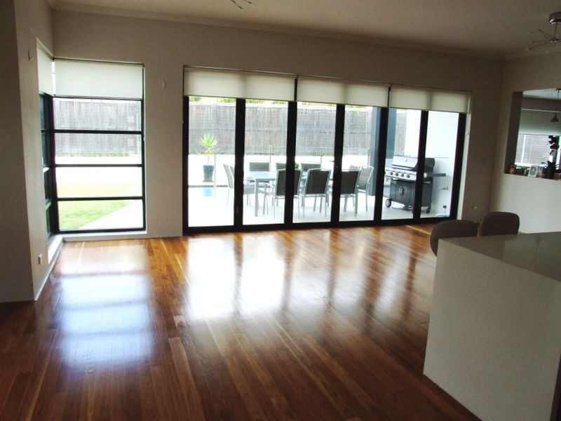 Bella Vista NSW 2153