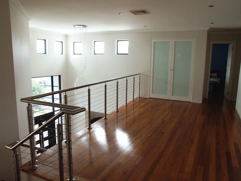 Bella Vista NSW 2153