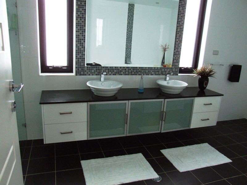 Bella Vista NSW 2153