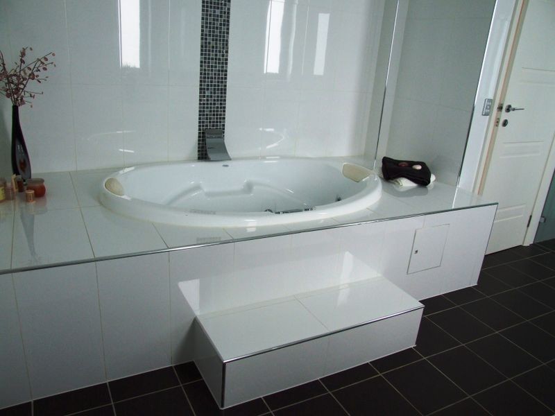 Bella Vista NSW 2153