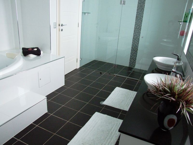 Bella Vista NSW 2153