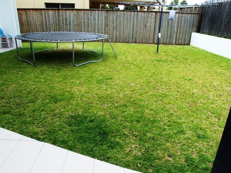 Bella Vista NSW 2153