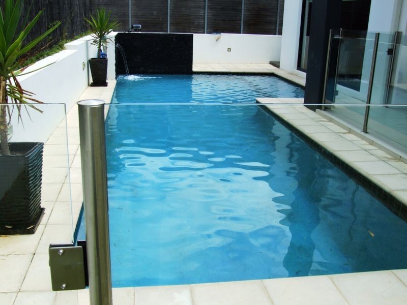 Bella Vista NSW 2153