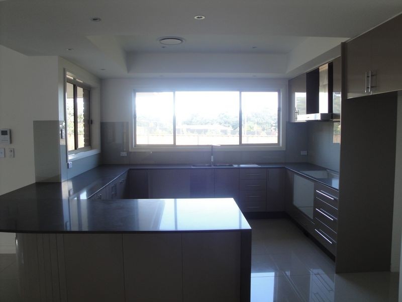 Lot 1951 John Hillas Avenue, Kellyville NSW 2155