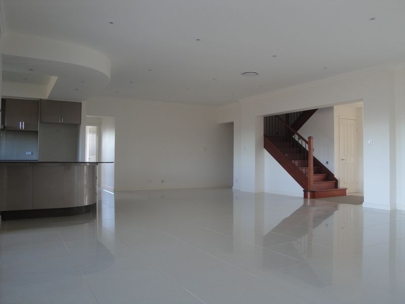 Lot 1951 John Hillas Avenue, Kellyville NSW 2155