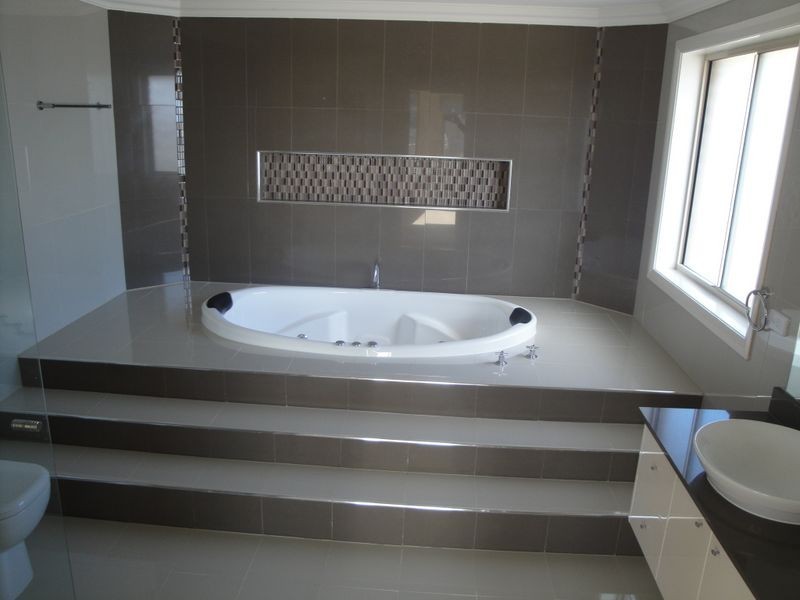 Lot 1951 John Hillas Avenue, Kellyville NSW 2155