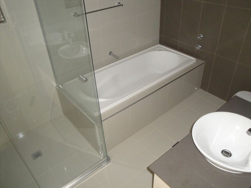 Lot 1951 John Hillas Avenue, Kellyville NSW 2155